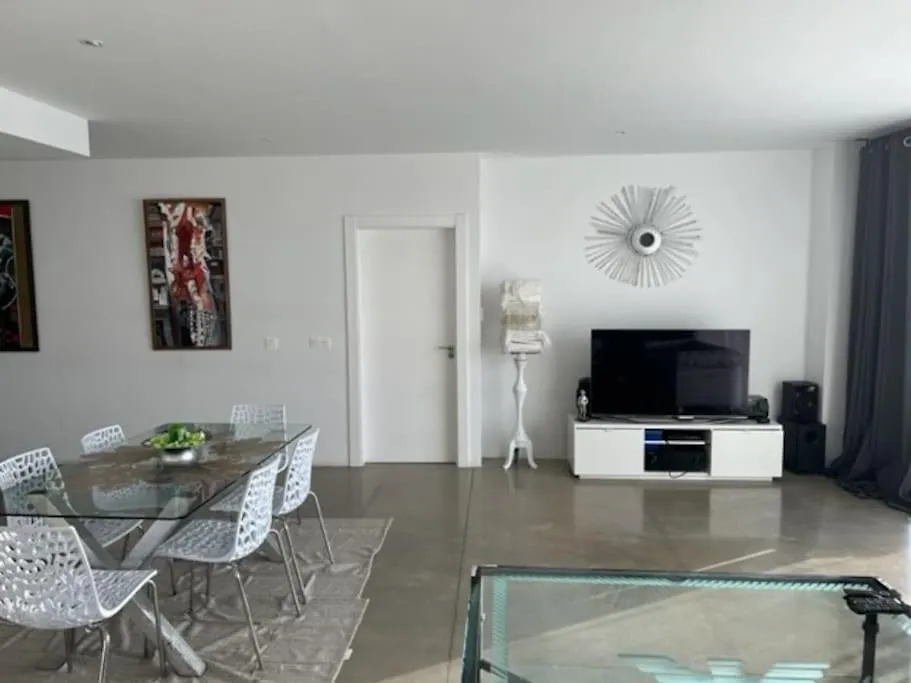 Amazing Villa In Benalmádena 0*,  Espanha