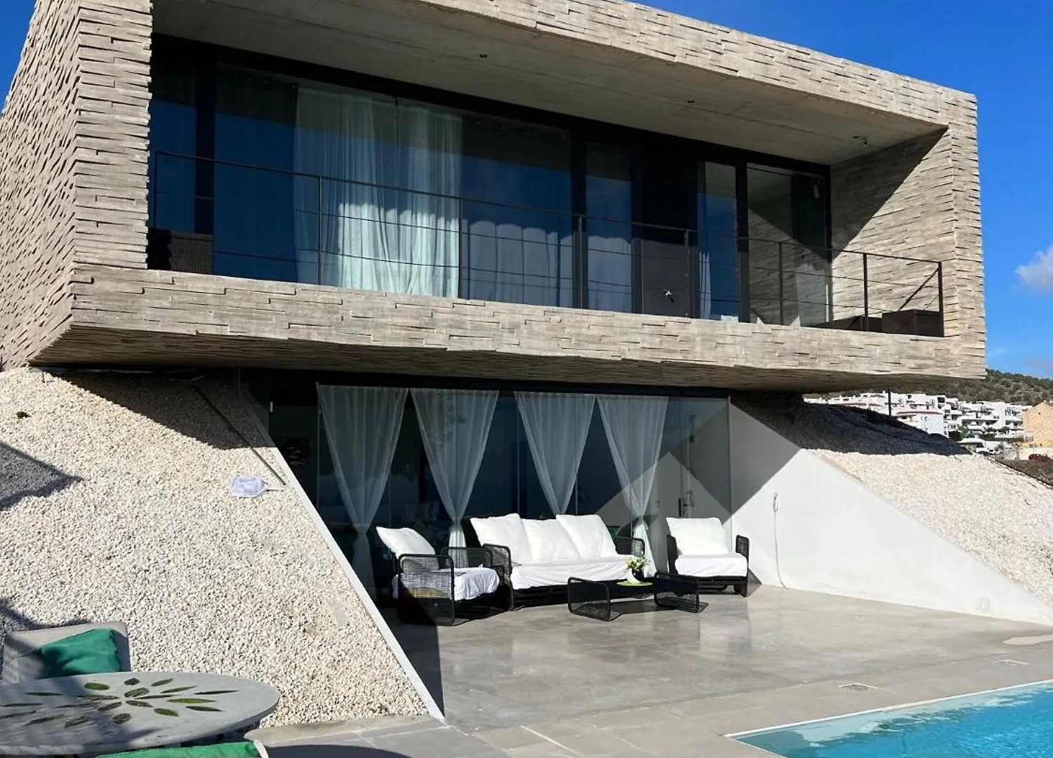 Amazing Villa In Benalmádena 0*,  Hiszpania