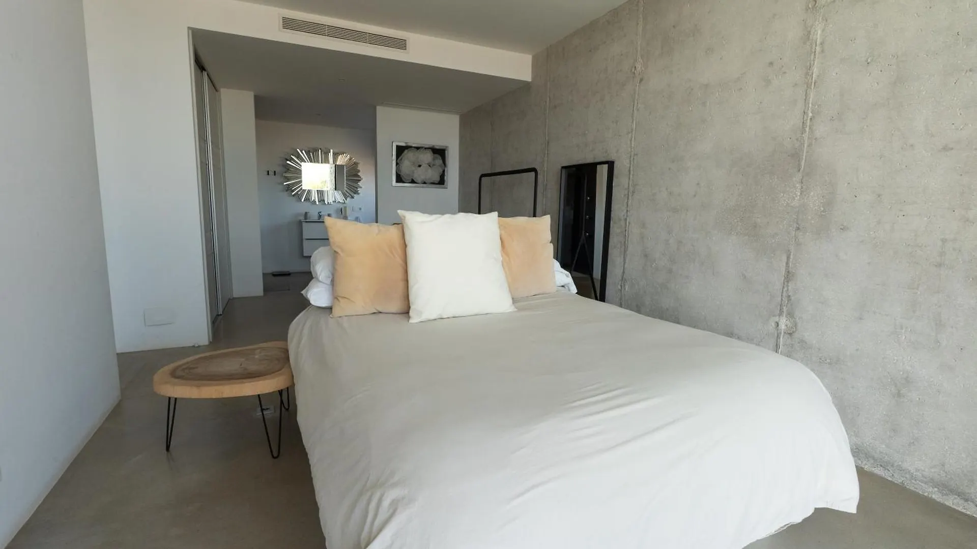 Amazing Villa In Benalmádena 0*,  Hiszpania